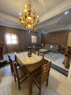 Large Elegant Villa in Tozeur - 1