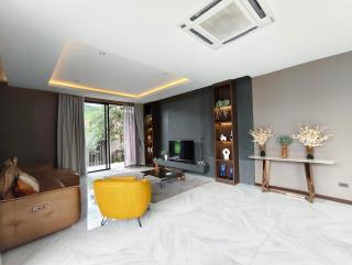 The Haven Boutique Pool Villa Morn2 , Chiang Mai - 5