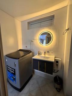 Amani Grand Resort Residences Building C Unit 118 - 1