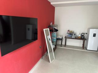 Casa Chero Premiun - Comalcalco - 8