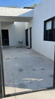 Casa Chero Premiun - 1