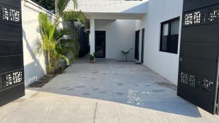 Casa Chero Premiun - 6