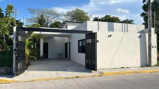 Casa Chero Premiun - 9