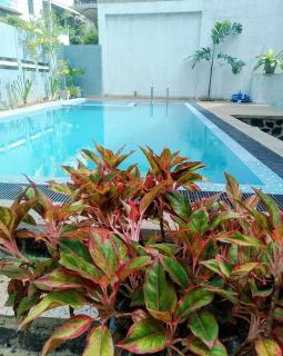 Neo Grand Villa - 7