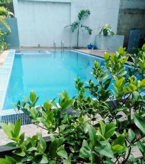 Neo Grand Villa - 6