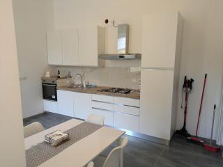 Malpensa sweet home - 9