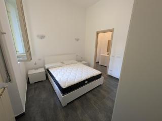 Malpensa sweet home - 1