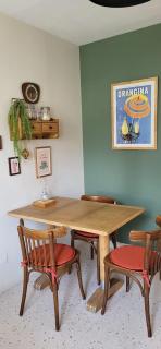 L authentique - 3