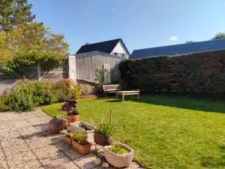 L authentique - 6