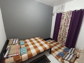 D Mordz Inn - Manolo Fortich - 6