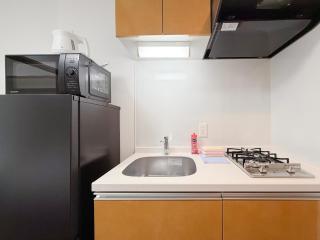 Estem Court 505 エステムコート505 - 0