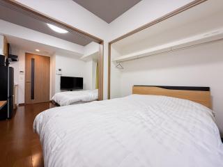 Estem Court 505 エステムコート505 - 5