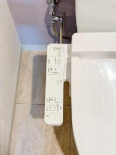 Estem Court 505 エステムコート505 - 1