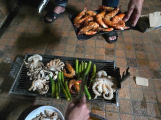 HANA Villa Đà Lạt - 8