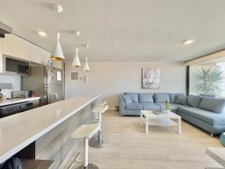 Departamento premium parque arauco Las Condes - 5