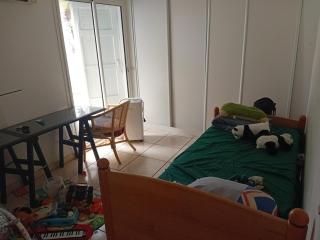 Villa détente avec jardin, idéalement située, Environnement Calme et Serein - 1