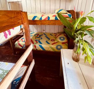 Casa Macondo Nuquí - 9