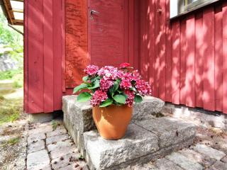 4 person holiday home in Brastad-By Traum - Brastad - 8