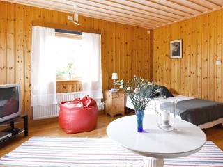 4 person holiday home in Brastad-By Traum - Brastad - 5