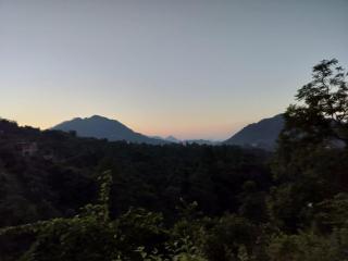 Shri Rudra Home Stay - Triple Bed, Rooms - 2