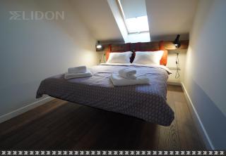 Elidon 1833 - 4