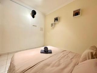 Kota Laksamana Townhouse Walk to Jonker Street - 1