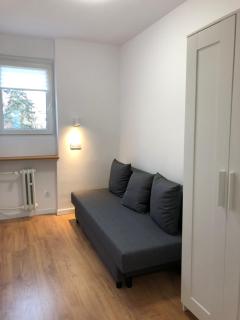 Apartament Matejki - Toruń - 9