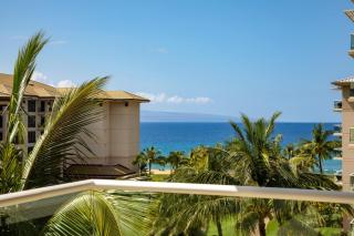 KBM Resorts FREE CAR Honua Kai HKH-52029 - 0