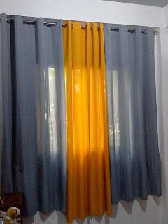 Casa Emilia - Pinamalayan - 2