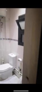 Family Apartment - 6