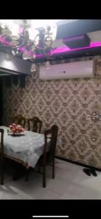 Family Apartment - 2