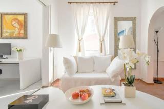 1BDR Absolute TOP Centre Luxury Apartment - 9
