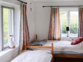 Panoramic Skanelanga Retreat-By Traum - 1
