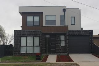 Springvale Family Friendly Home Best Location - 8