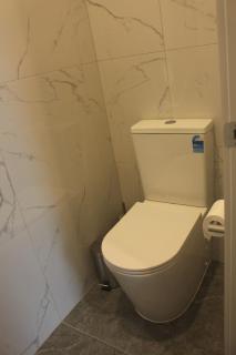 Springvale Family Friendly Home Best Location - Springvale - 4