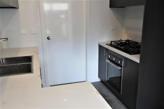 Springvale Family Friendly Home Best Location - 2