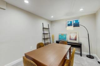 Husky Haven - 2