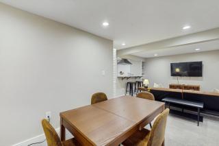 Husky Haven - 1