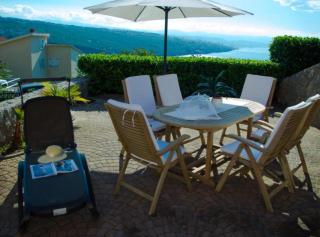 Villa Marid Opatija - Opatija - 5
