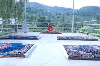 Star Vibes Resort - 8