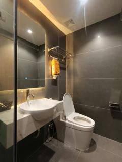 Ami Studio Đội Cấn - 2