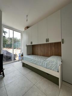 Villa Maresca - countryside house in Carovigno - Carovigno - 7