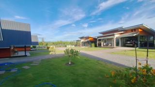 บ้านน้ำผึ้ง - 6