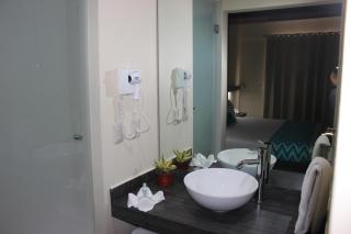 Orizaba Inn - Orizaba - 4
