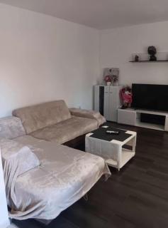 Next to NBU and underground, free parking - Sofia - 5