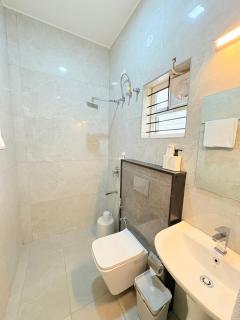 Sunshine Homes - 3