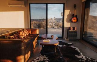Atomic Ranch by Fieldtrip Secluded Pool Views - 6