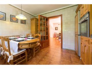 Villa in Son Servera with Beach & Pool - 1