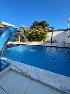 Casa Cicinho pratas - 5
