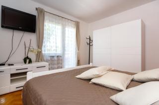 Apartments D - Krk - 2